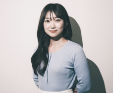 株式会社A / A Inc.のプレスリリース画像1