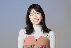 株式会社A / A Inc.のプレスリリース画像1