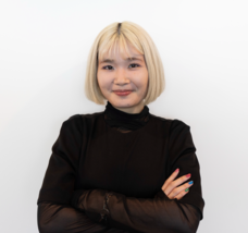 株式会社A / A Inc.のプレスリリース画像1