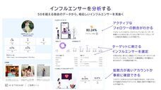 株式会社A / A Inc.のプレスリリース画像2