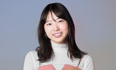 株式会社A / A Inc.のプレスリリース画像2