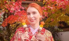 株式会社A / A Inc.のプレスリリース画像1