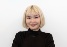 株式会社A / A Inc.のプレスリリース画像1