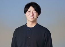 株式会社A / A Inc.のプレスリリース画像1