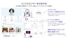 株式会社A / A Inc.のプレスリリース画像1