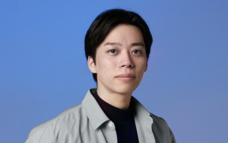 株式会社A / A Inc.のプレスリリース画像1