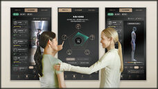 Mirart株式会社のプレスリリース画像1