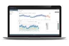 ニュートラル株式会社のプレスリリース画像1