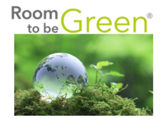 株式会社グリーンズのプレスリリース画像1