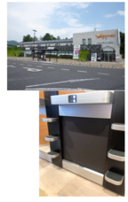 株式会社グリーンズのプレスリリース画像1