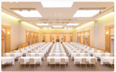 株式会社グリーンズのプレスリリース画像1