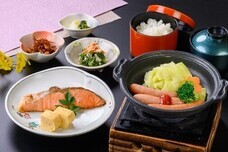 株式会社グリーンズのプレスリリース画像1