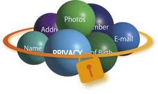 株式会社グリーンズのプレスリリース画像1