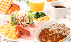 株式会社グリーンズのプレスリリース画像1