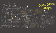 株式会社グリーンズのプレスリリース画像1