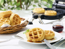 株式会社グリーンズのプレスリリース画像1