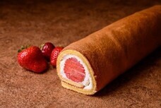 株式会社グリーンズのプレスリリース画像1