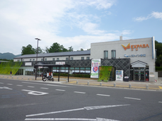 株式会社グリーンズのプレスリリース画像1