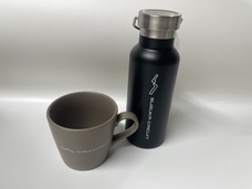 株式会社グリーンズのプレスリリース画像1