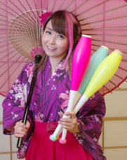 株式会社グリーンズのプレスリリース画像1