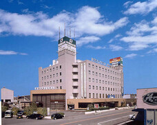 株式会社グリーンズのプレスリリース画像1