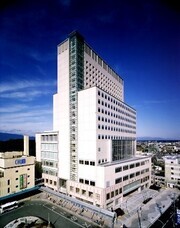 株式会社グリーンズのプレスリリース画像1