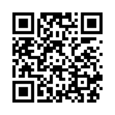 株式会社グリーンズのプレスリリース画像1