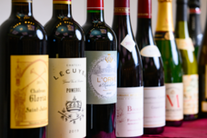 株式会社グリーンズのプレスリリース画像1