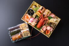株式会社グリーンズのプレスリリース画像1