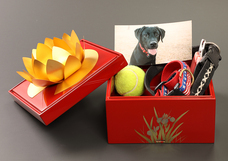 有限会社　河村金具製作所のプレスリリース画像1