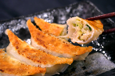 一般社団法人餃子屋連盟會のプレスリリース画像1