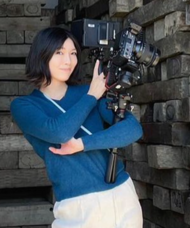 株式会社upLuGのプレスリリース画像1