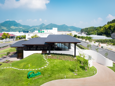 万田発酵株式会社のプレスリリース画像8