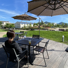 万田発酵株式会社のプレスリリース画像11