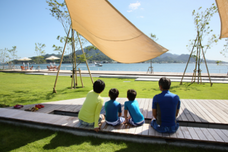 万田発酵株式会社のプレスリリース画像9