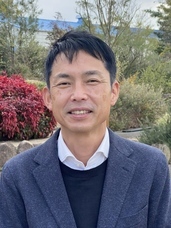 万田発酵株式会社のプレスリリース画像2