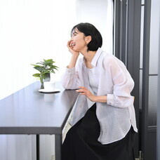 株式会社ハニーズホールディングスのプレスリリース画像5