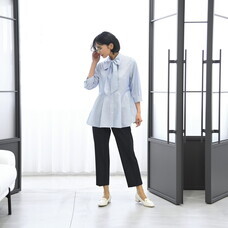 株式会社ハニーズホールディングスのプレスリリース画像4