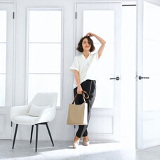 株式会社ハニーズホールディングスのプレスリリース画像2