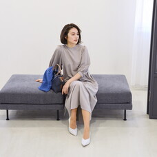 株式会社ハニーズホールディングスのプレスリリース画像3