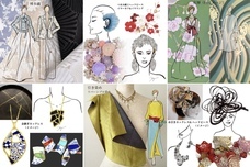 KYRA calineのプレスリリース画像1