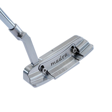 シバサキグラインドのプレスリリース画像1