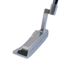 シバサキグラインドのプレスリリース画像3