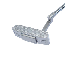 シバサキグラインドのプレスリリース画像2