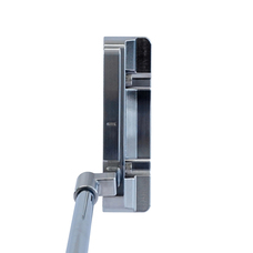 シバサキグラインドのプレスリリース画像4