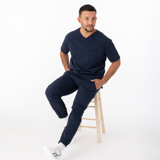 株式会社東京ユニフォームのプレスリリース画像20