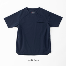 株式会社東京ユニフォームのプレスリリース画像12