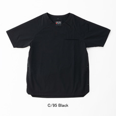 株式会社東京ユニフォームのプレスリリース画像13