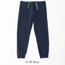 株式会社東京ユニフォームのプレスリリース画像18