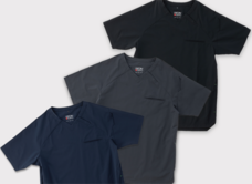 株式会社東京ユニフォームのプレスリリース画像4